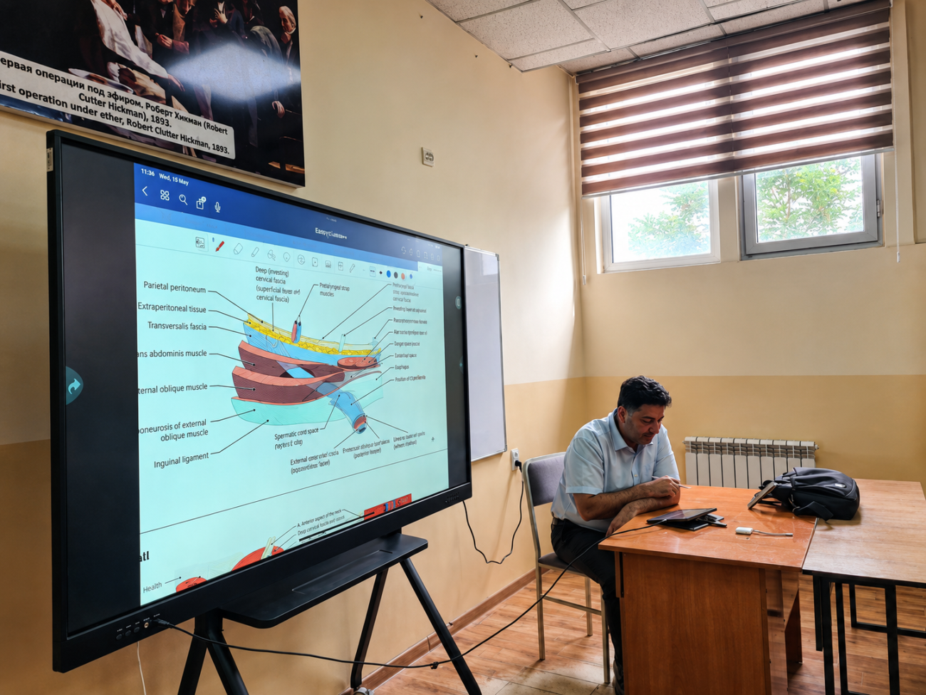 oimu gallery оэаму ошиму oshimu medical university news