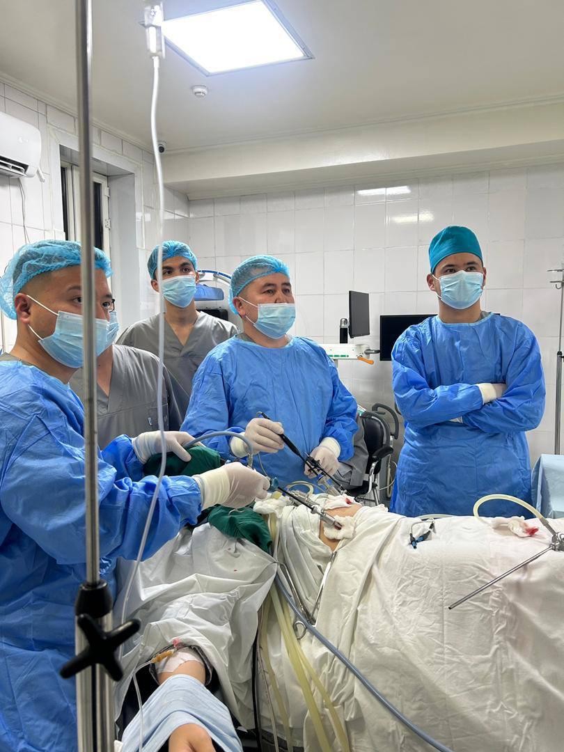oimu gallery оэаму ошиму oshimu medical university news