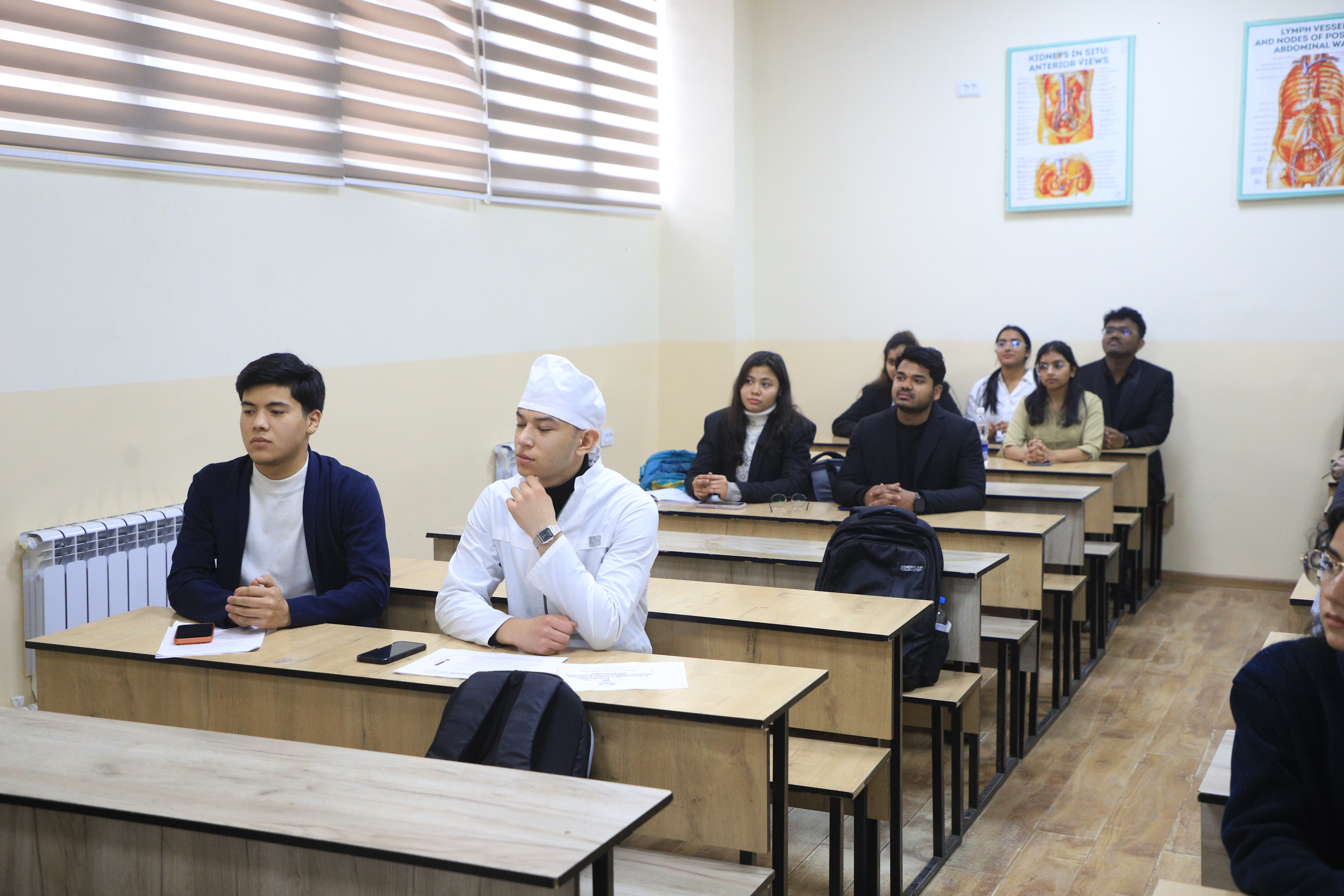 oimu gallery оэаму ошиму oshimu medical university news