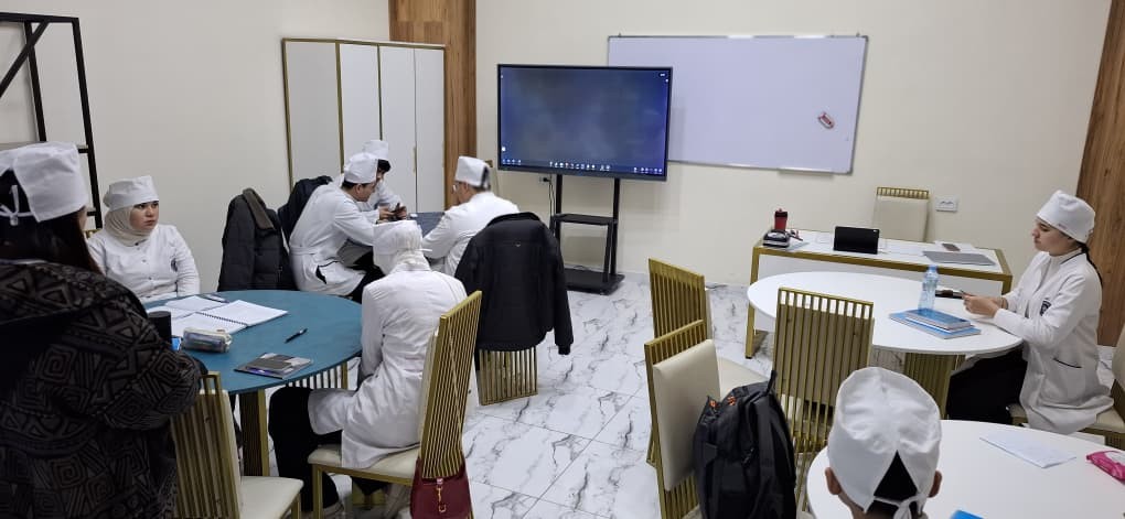 oimu gallery оэаму ошиму oshimu medical university news