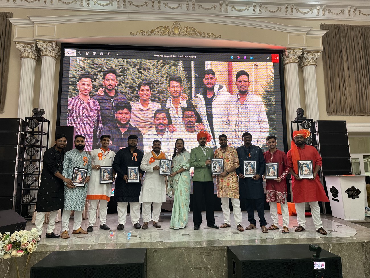 oimu gallery оэаму ошиму oshimu medical university news