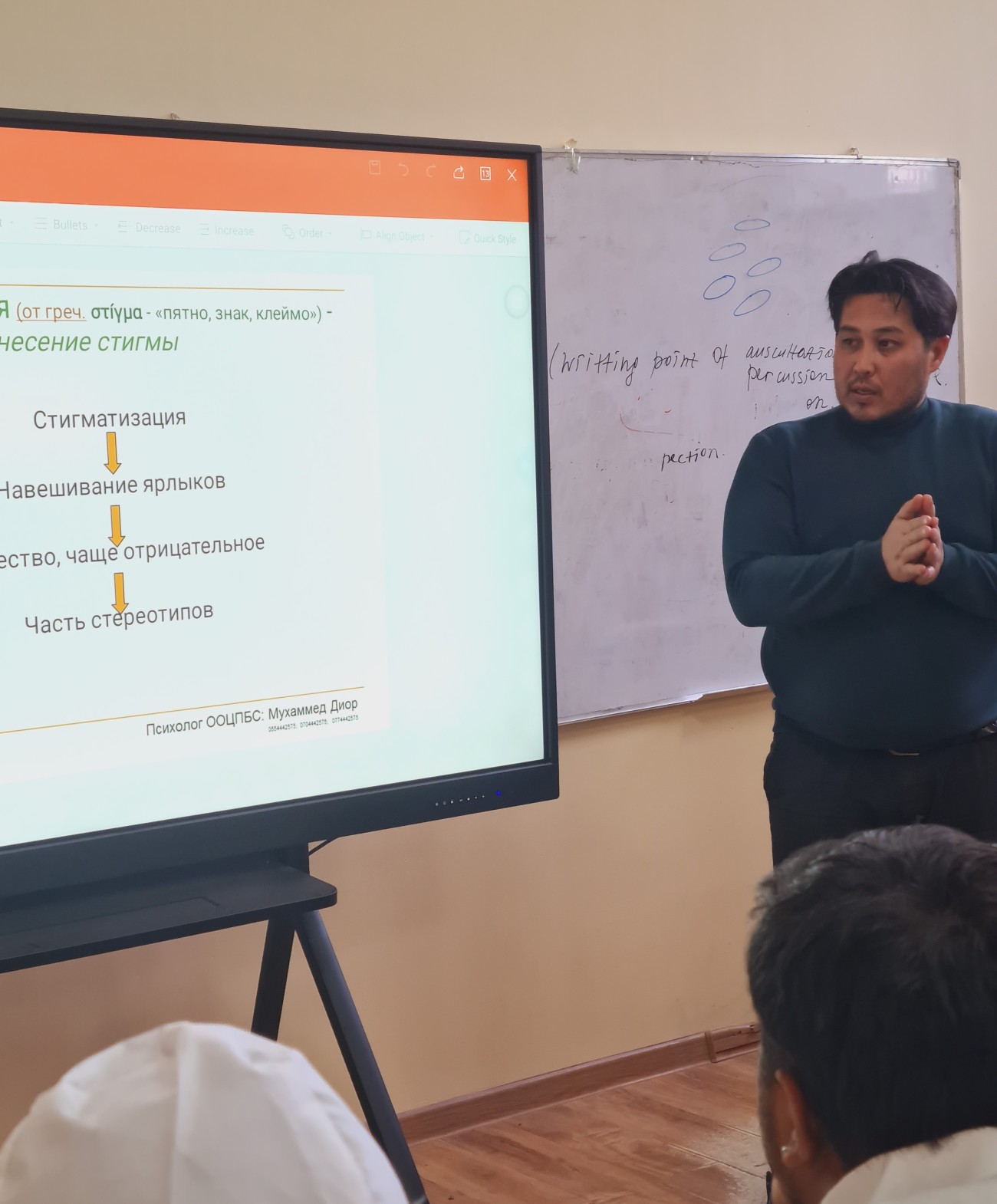 oimu gallery оэаму ошиму oshimu medical university news