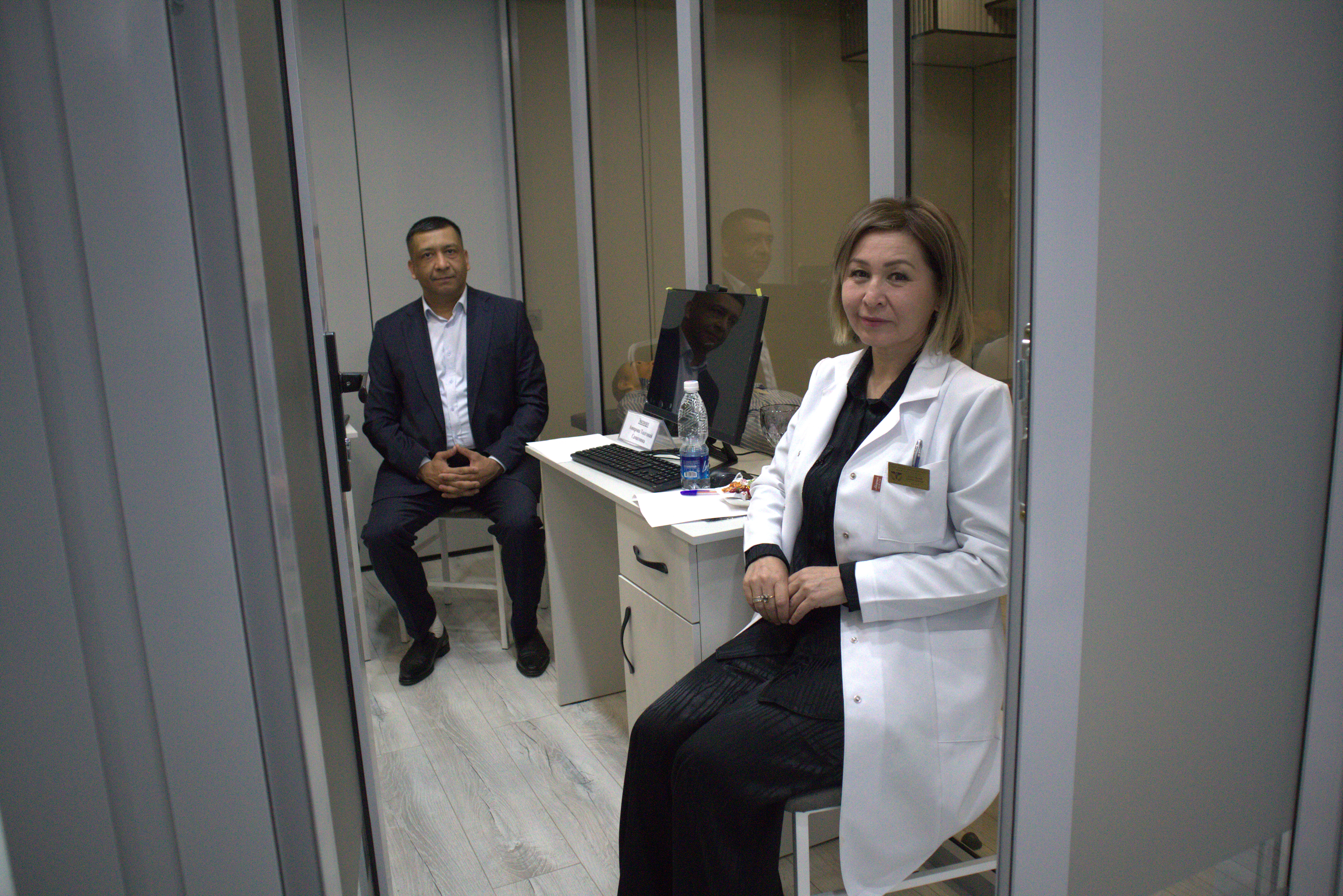 oimu gallery оэаму ошиму oshimu medical university news