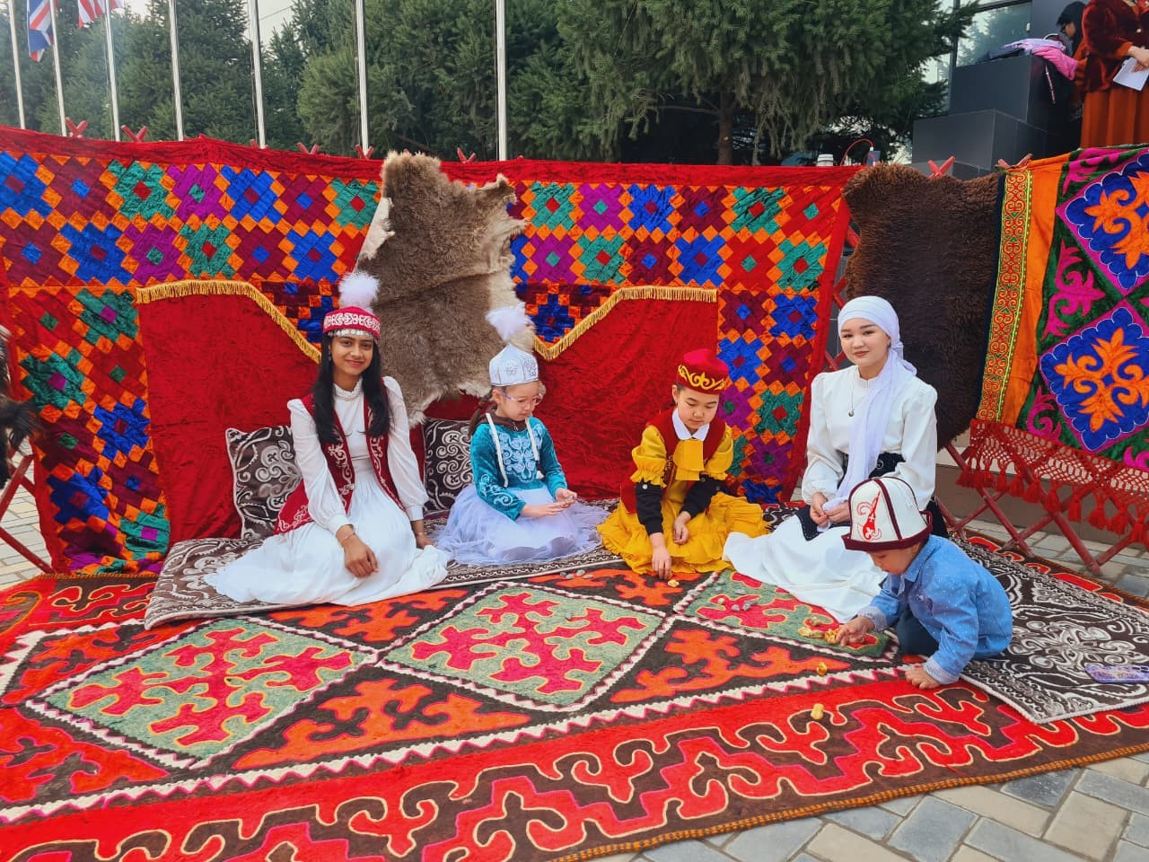 oimu gallery оэаму ошиму oshimu medical university news