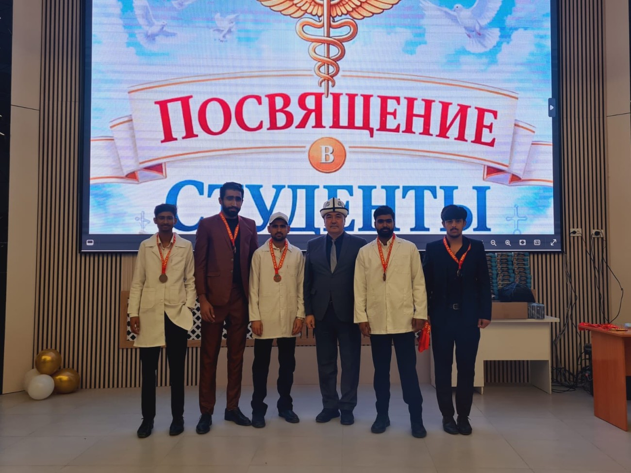 oimu gallery оэаму ошиму oshimu medical university news