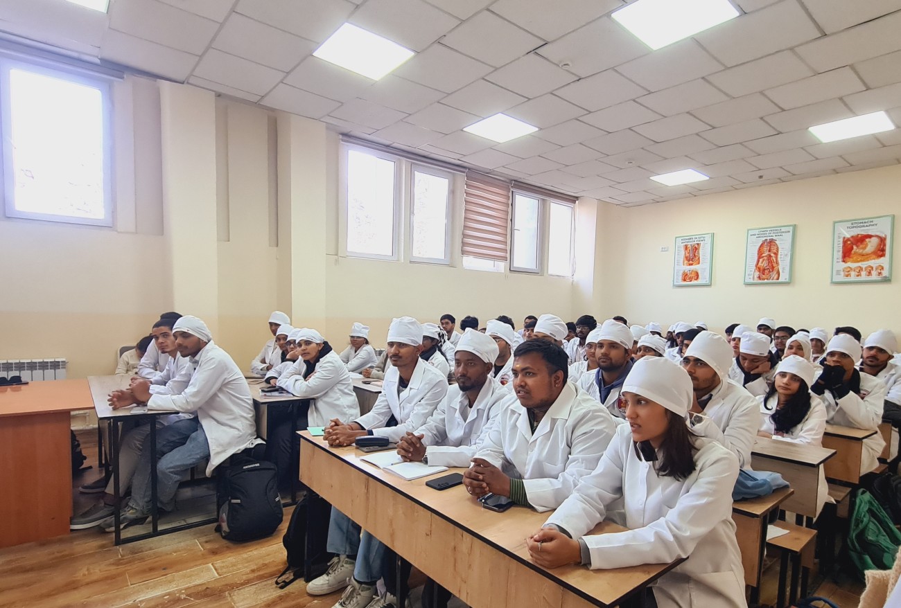 oimu gallery оэаму ошиму oshimu medical university news