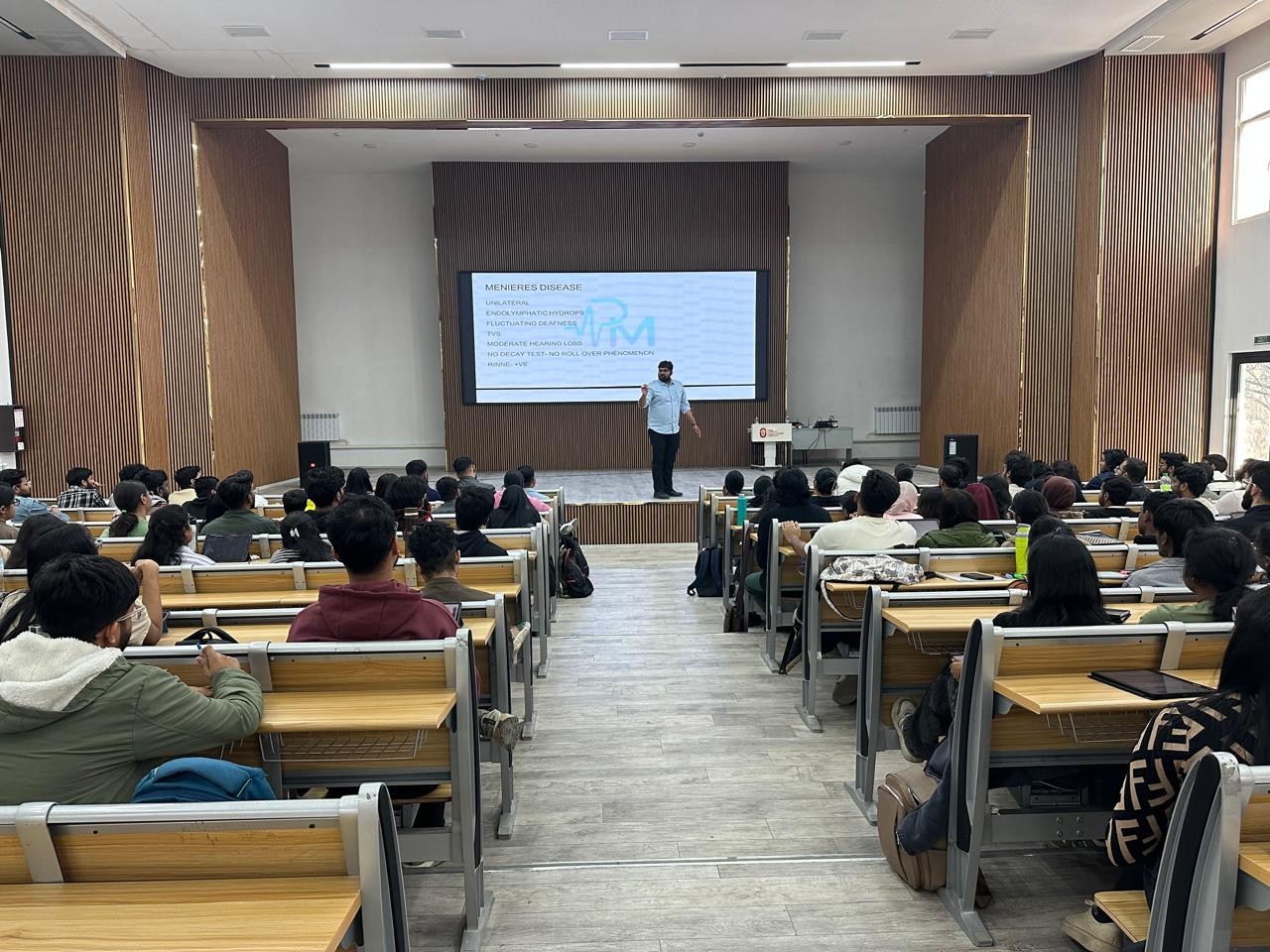 oimu gallery оэаму ошиму oshimu medical university news