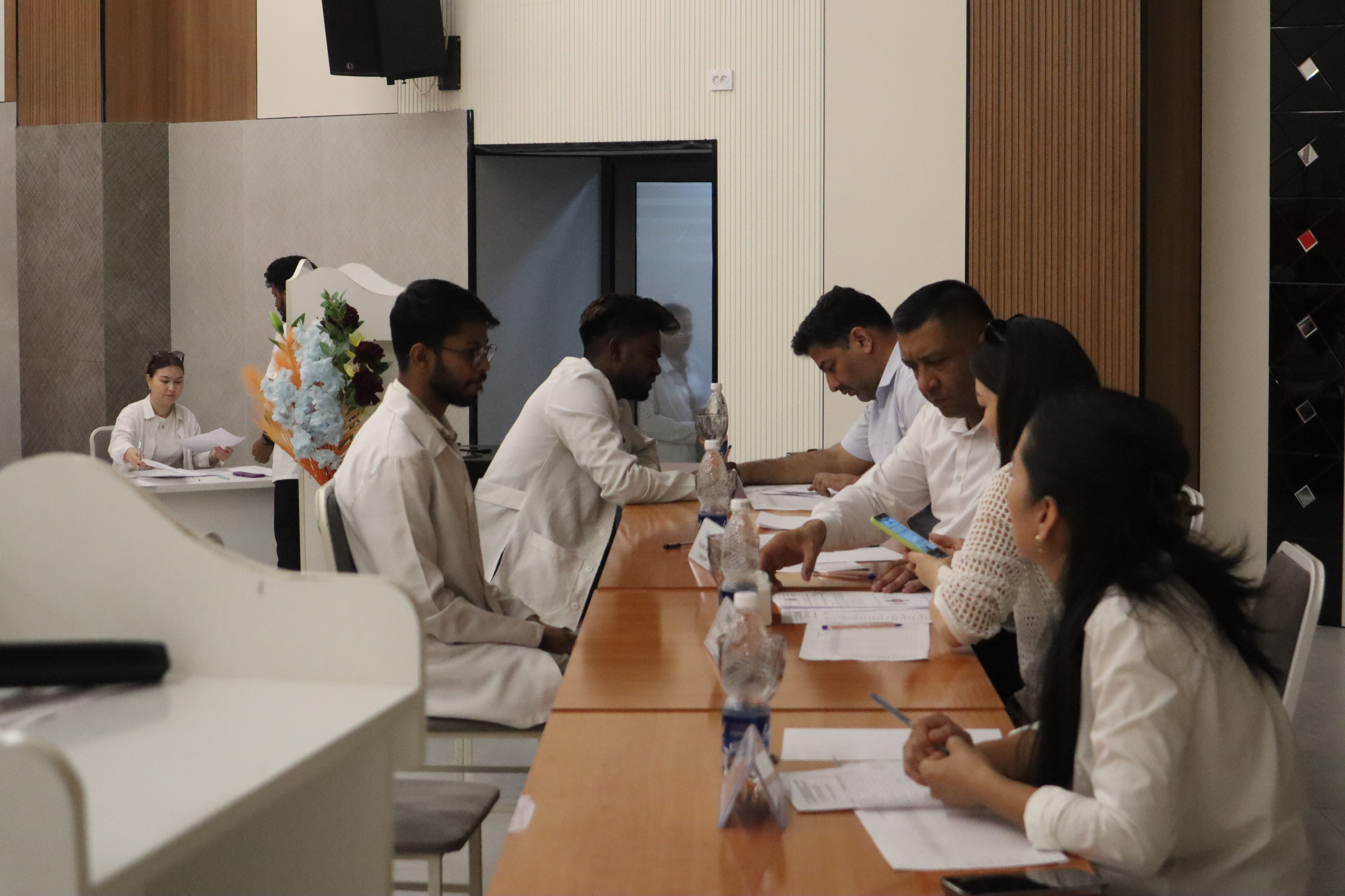 oimu gallery оэаму ошиму oshimu medical university news