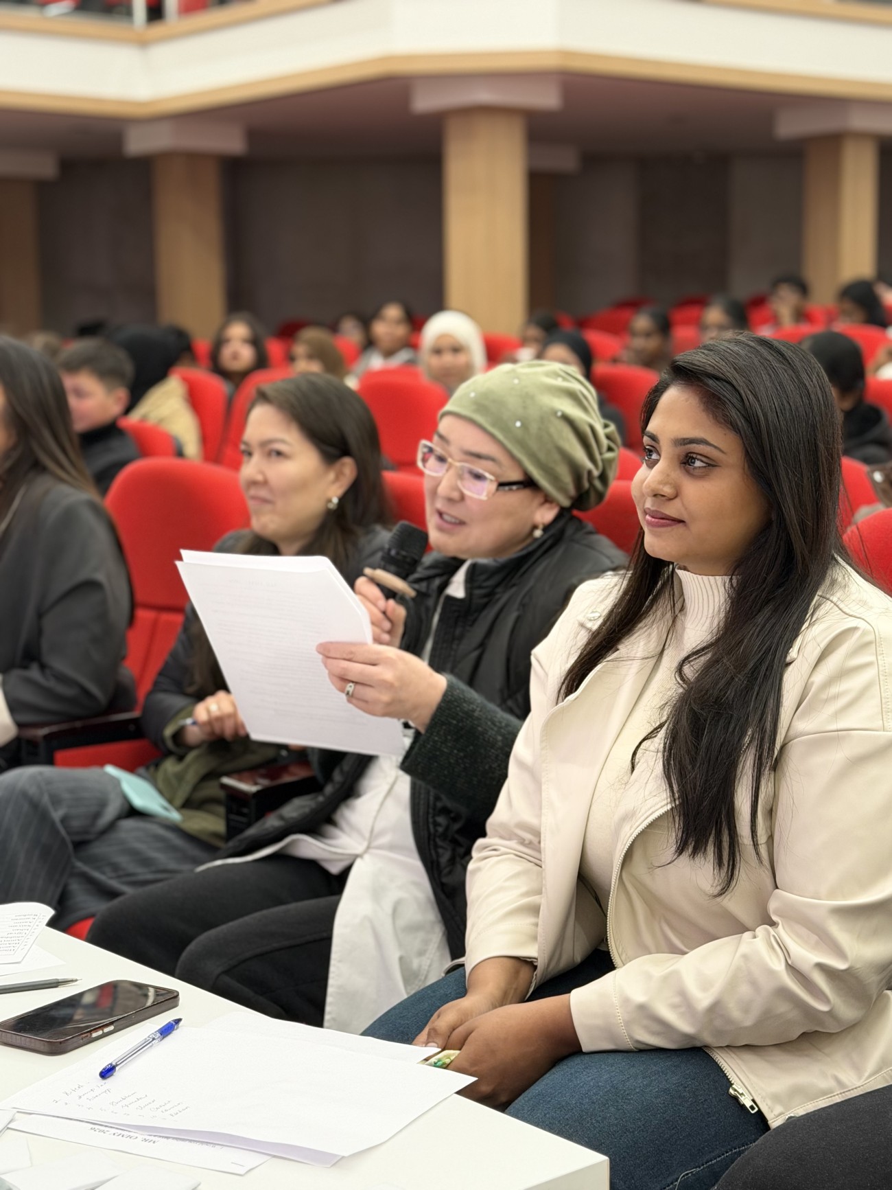 oimu gallery оэаму ошиму oshimu medical university news