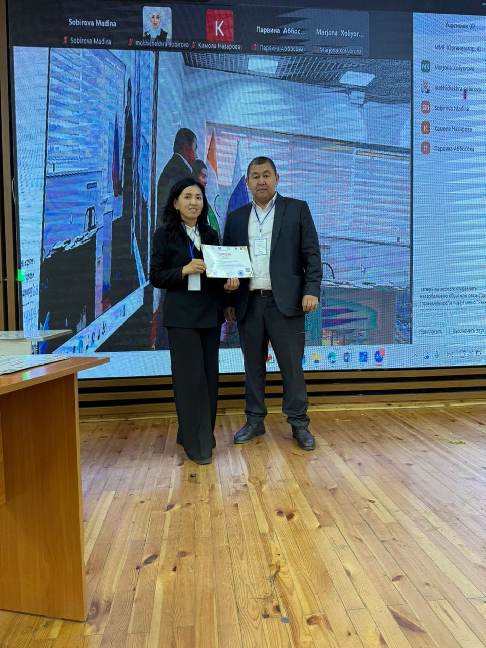 oimu gallery оэаму ошиму oshimu medical university news