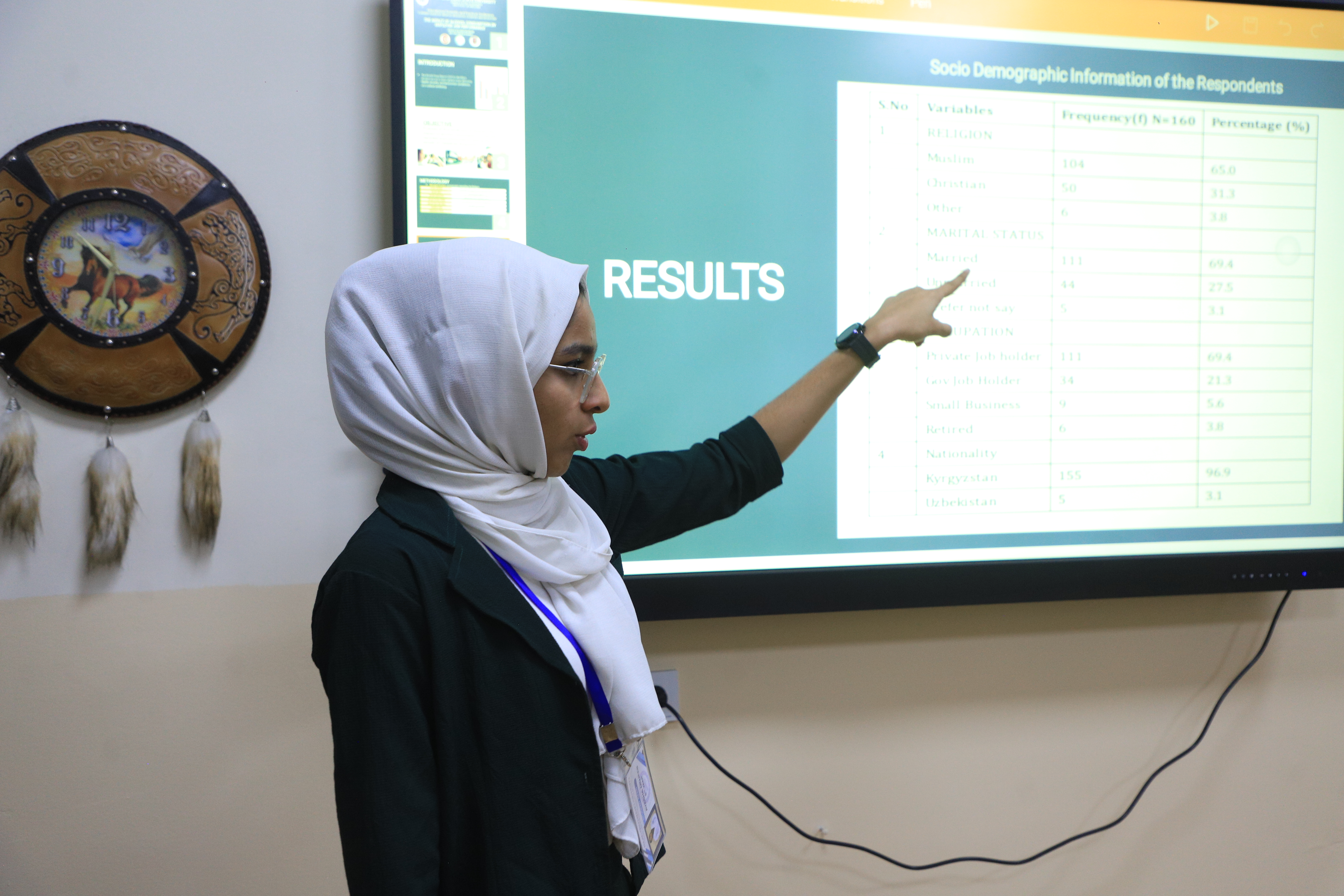 oimu gallery оэаму ошиму oshimu medical university news