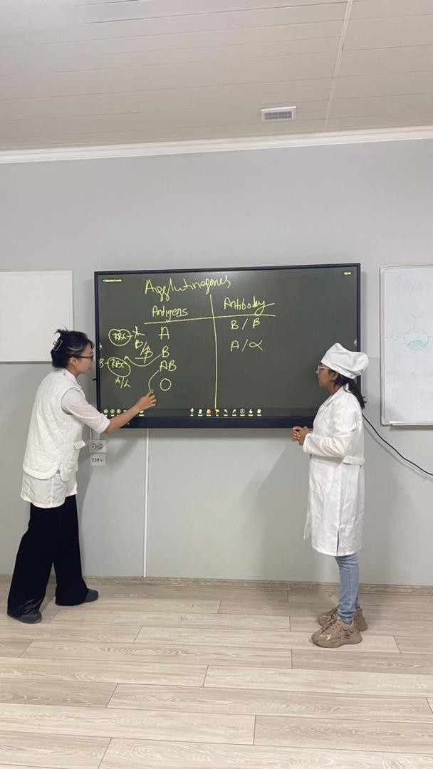 oimu gallery оэаму ошиму oshimu medical university news