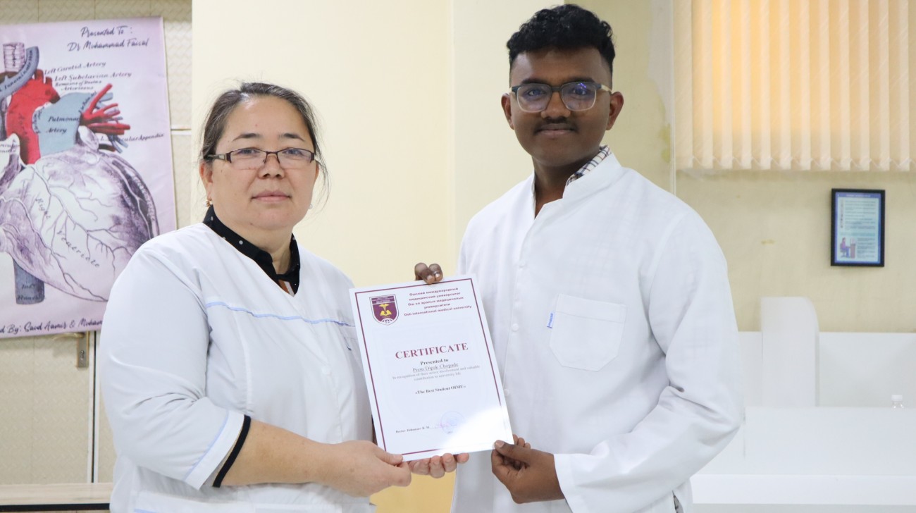 oimu gallery оэаму ошиму oshimu medical university news