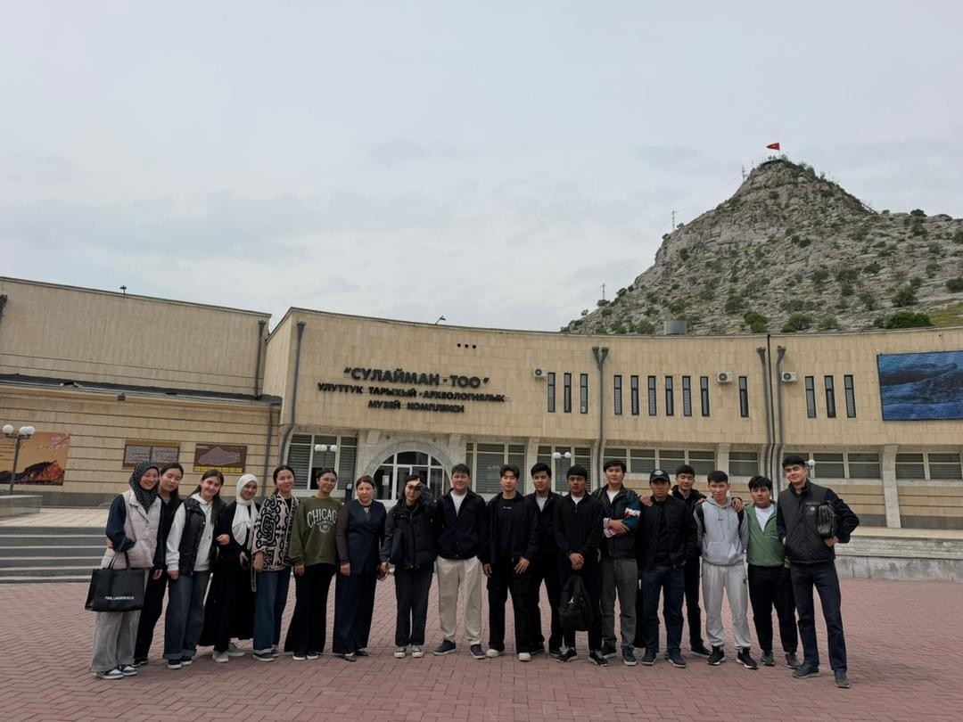 oimu gallery оэаму ошиму oshimu medical university news