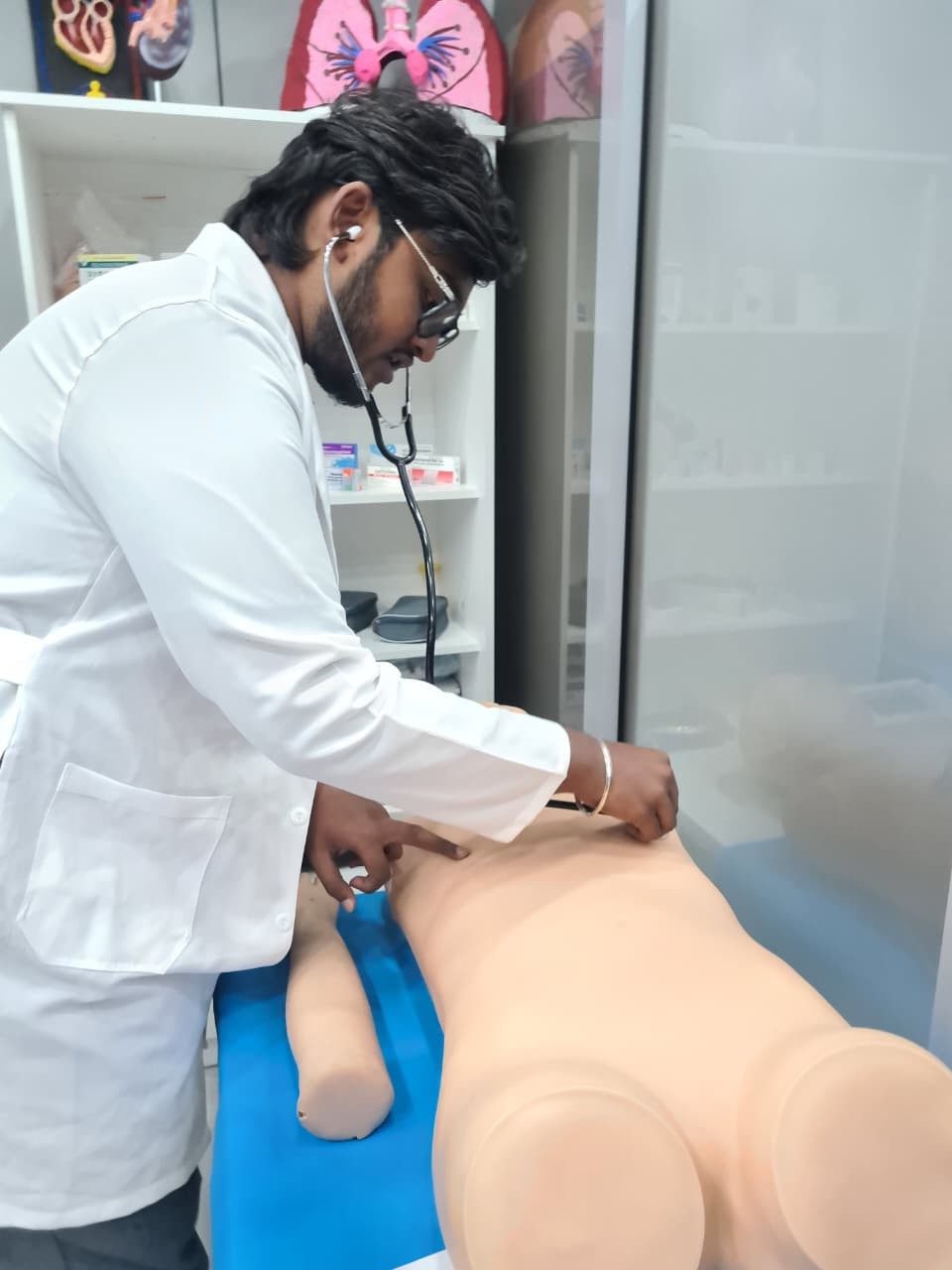 oimu gallery оэаму ошиму oshimu medical university news