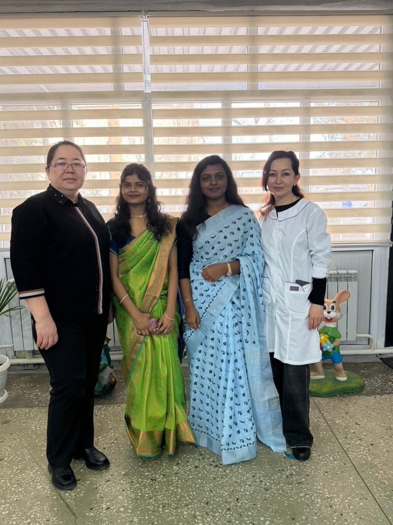 oimu gallery оэаму ошиму oshimu medical university news