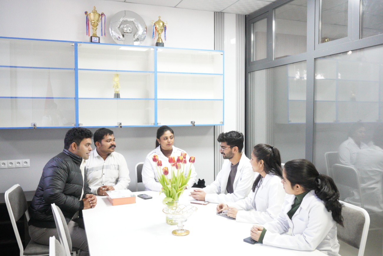 oimu gallery оэаму ошиму oshimu medical university news