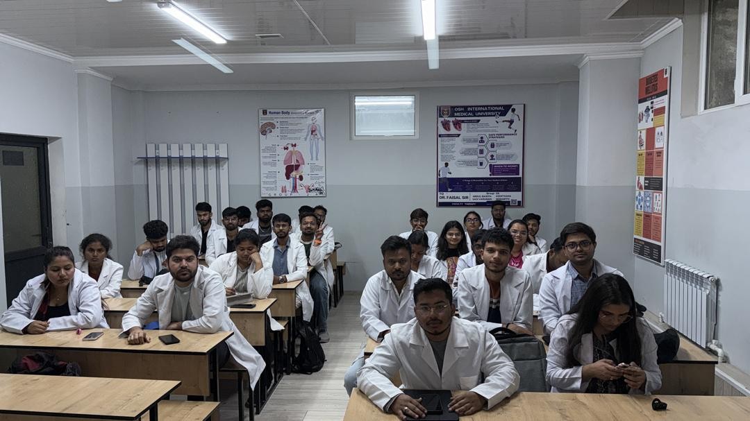 oimu gallery оэаму ошиму oshimu medical university news