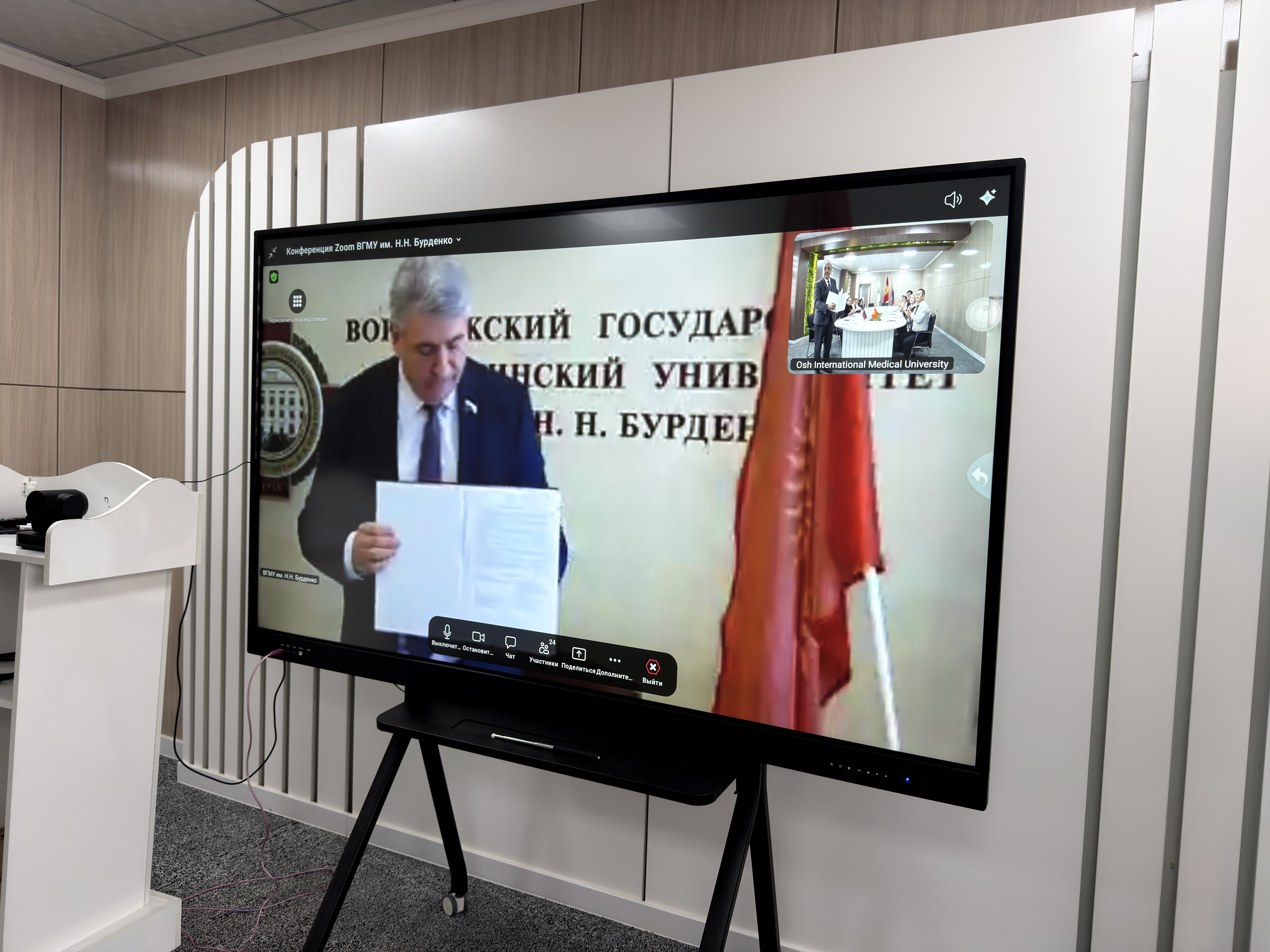 oimu gallery оэаму ошиму oshimu medical university news