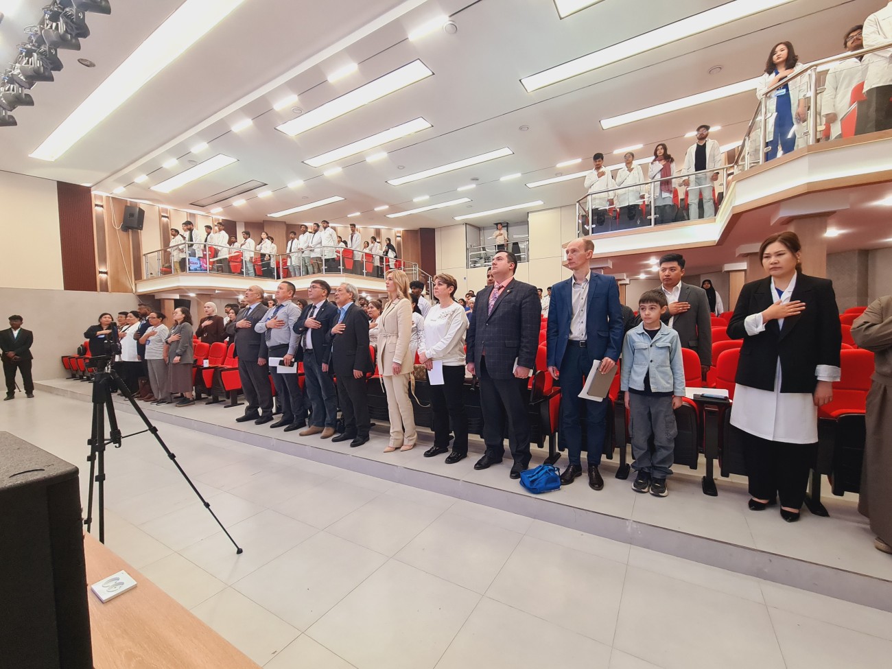 oimu gallery оэаму ошиму oshimu medical university news