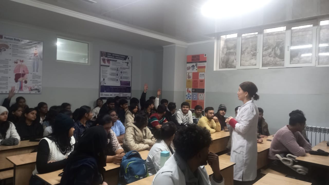 оэаму ишиму oshimu омму oimu