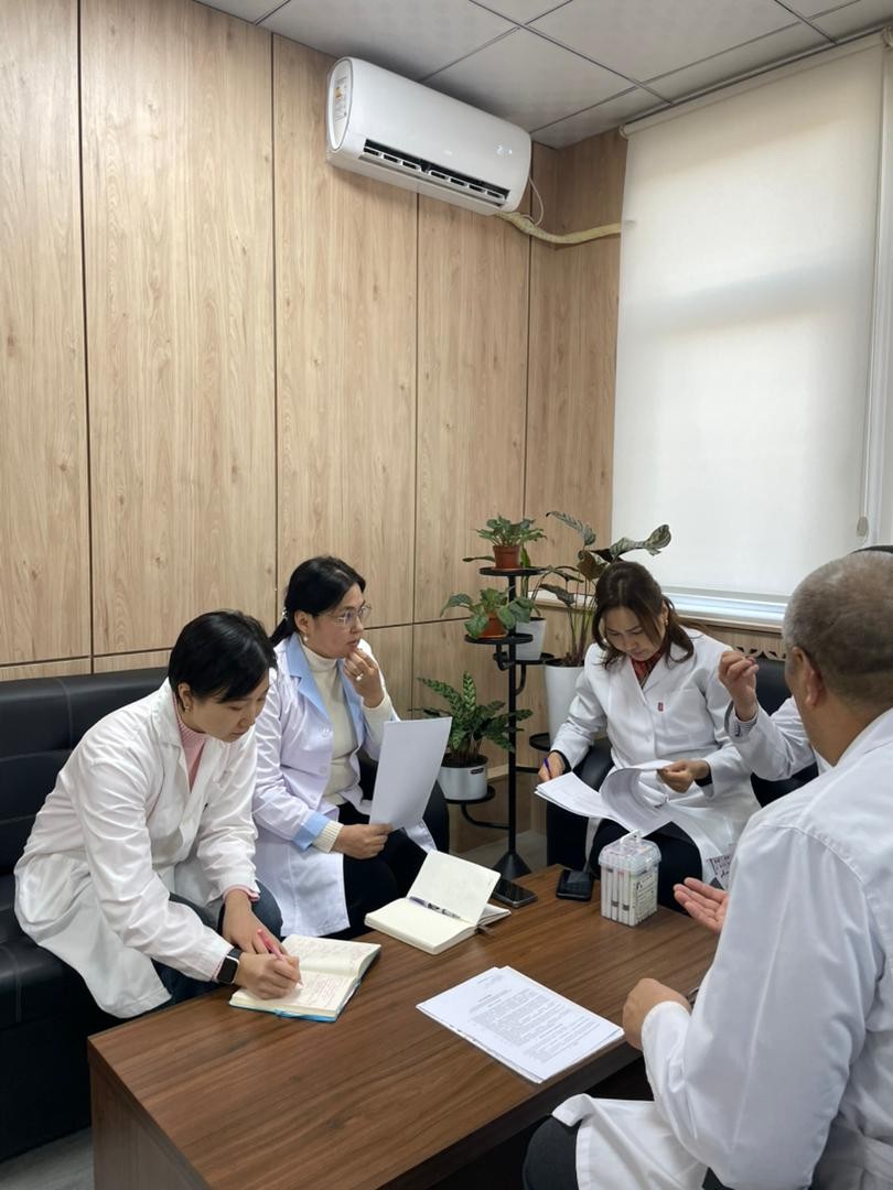 oimu gallery оэаму ошиму oshimu medical university news