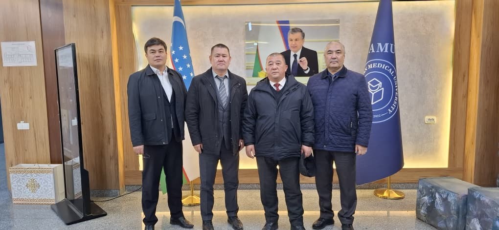 oimu gallery оэаму ошиму oshimu medical university news