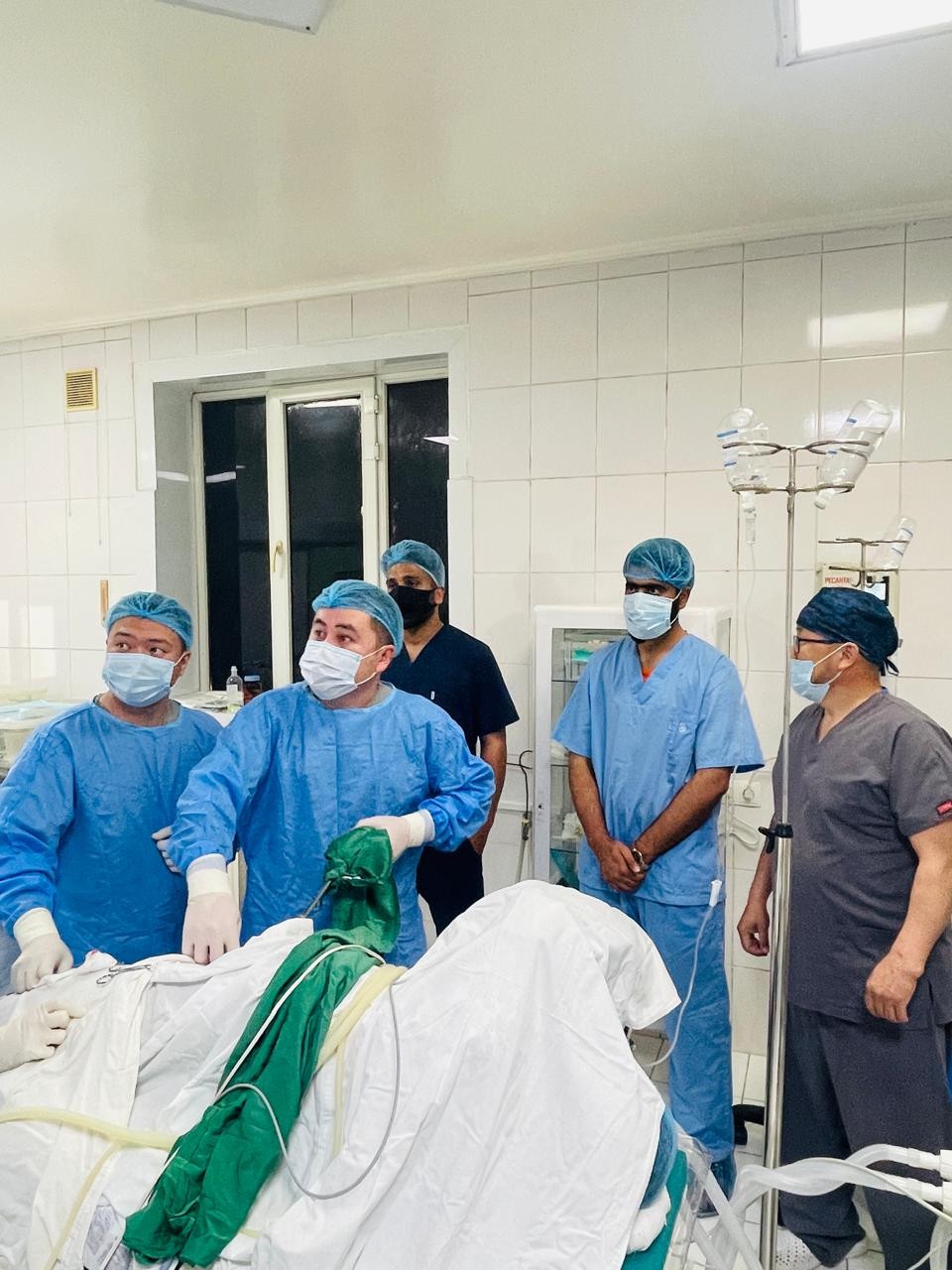 oimu gallery оэаму ошиму oshimu medical university news