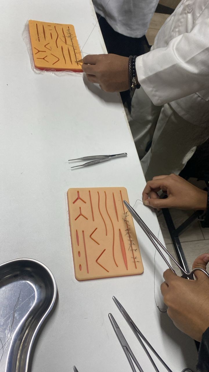 oimu gallery оэаму ошиму oshimu medical university news