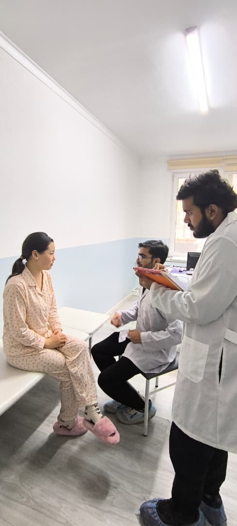 oimu gallery оэаму ошиму oshimu medical university news