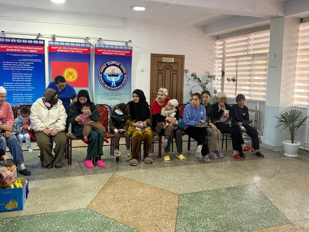 oimu gallery оэаму ошиму oshimu medical university news