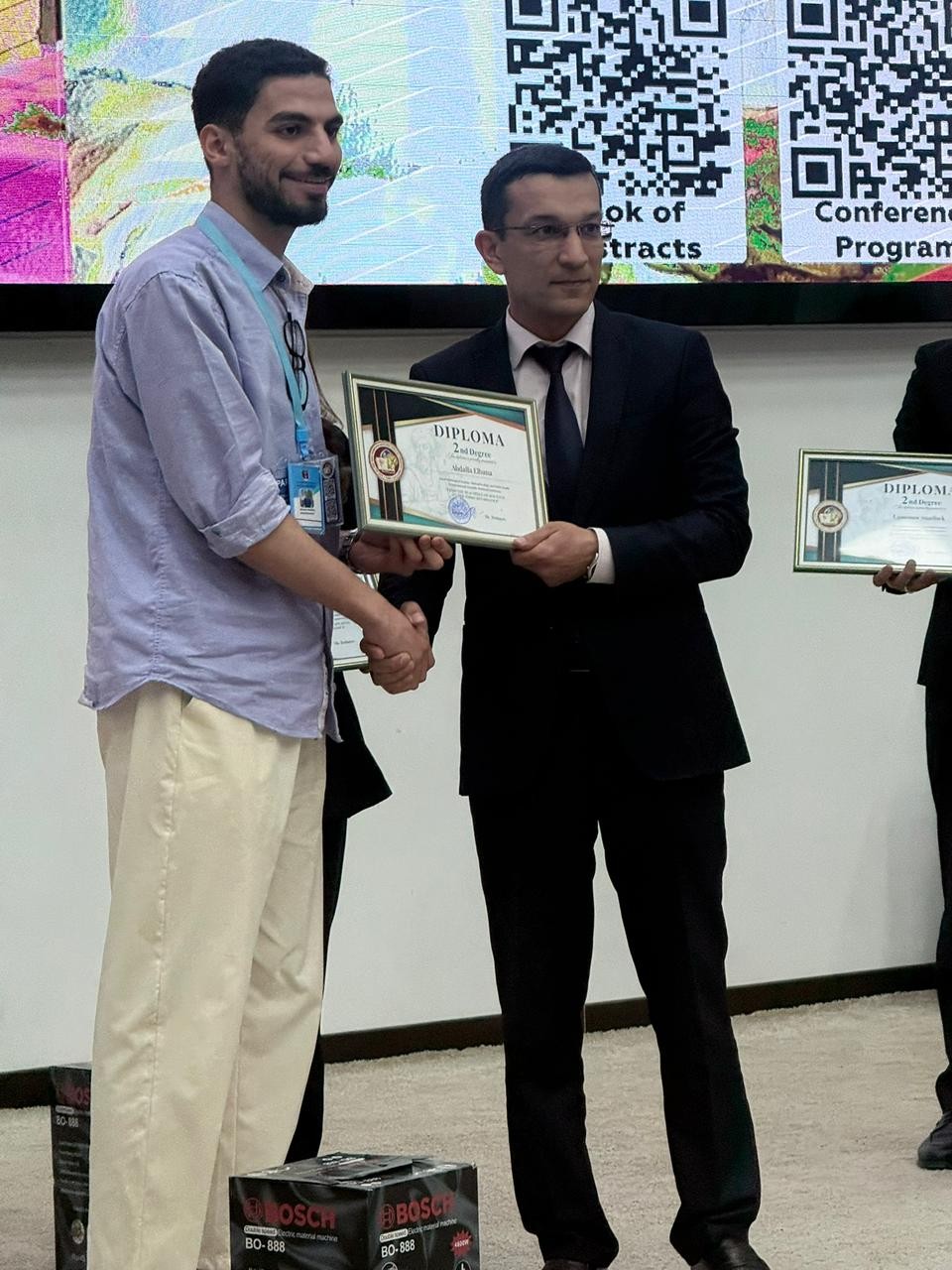 oimu gallery оэаму ошиму oshimu medical university news