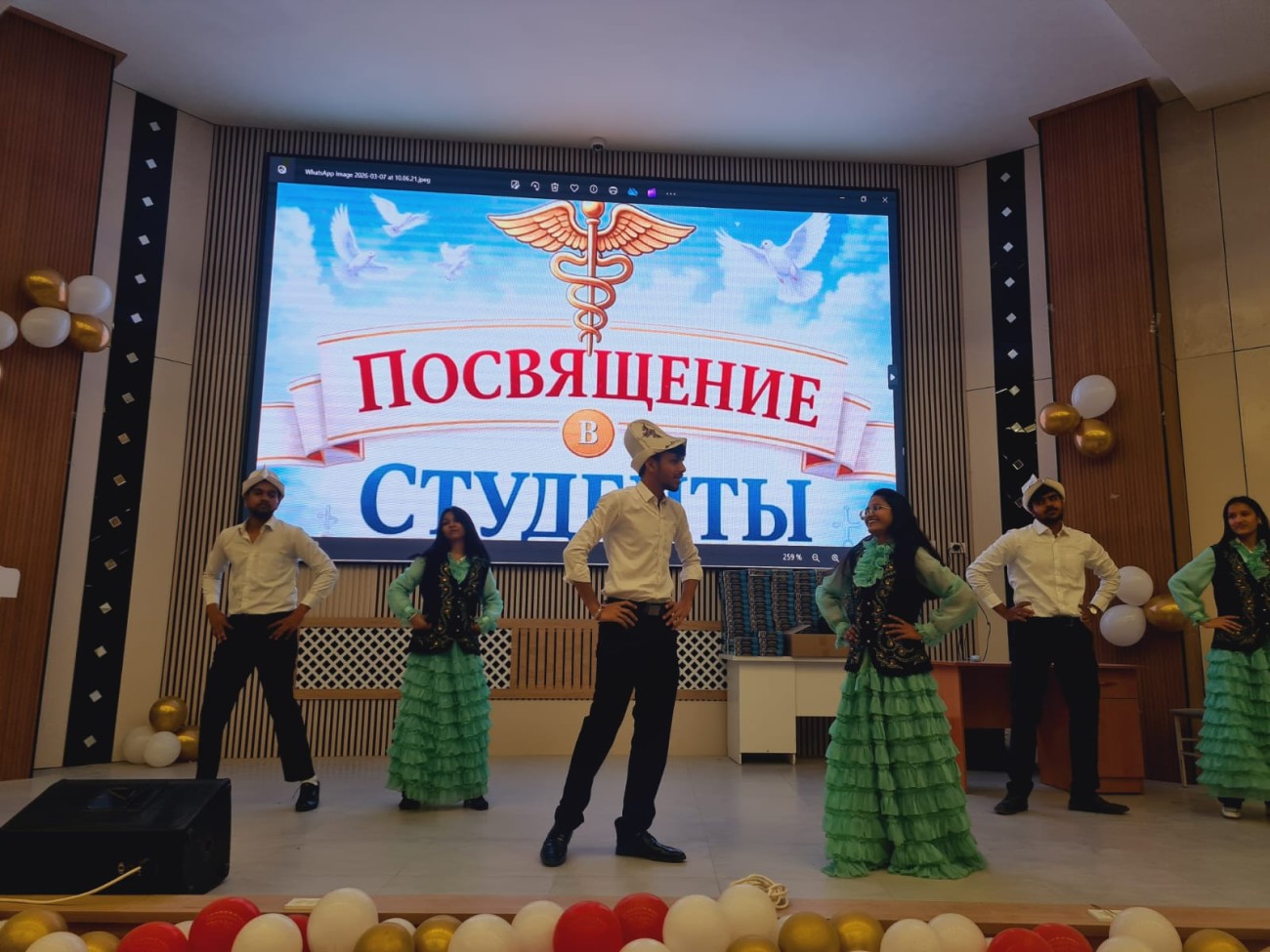 oimu gallery оэаму ошиму oshimu medical university news