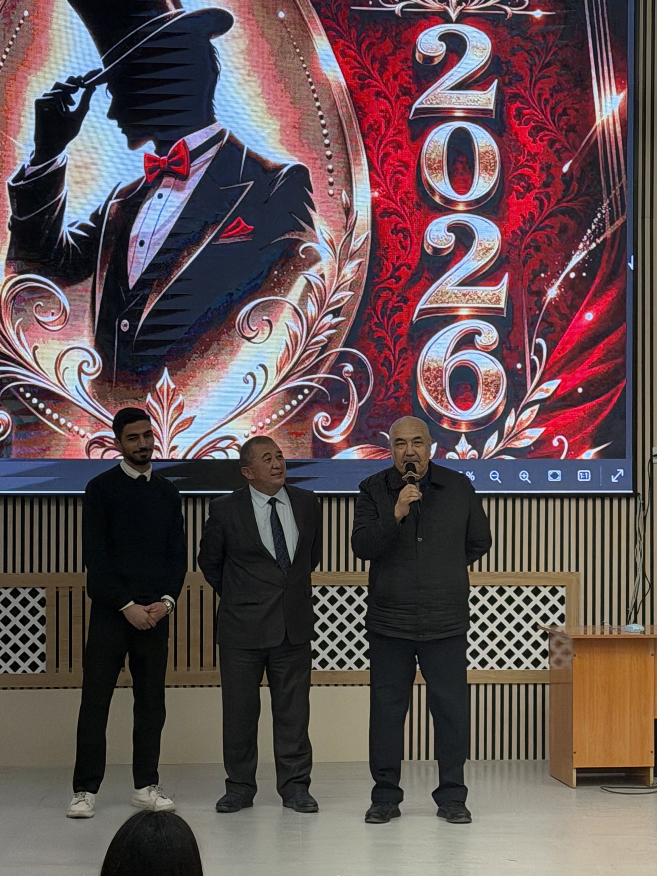 oimu gallery оэаму ошиму oshimu medical university news