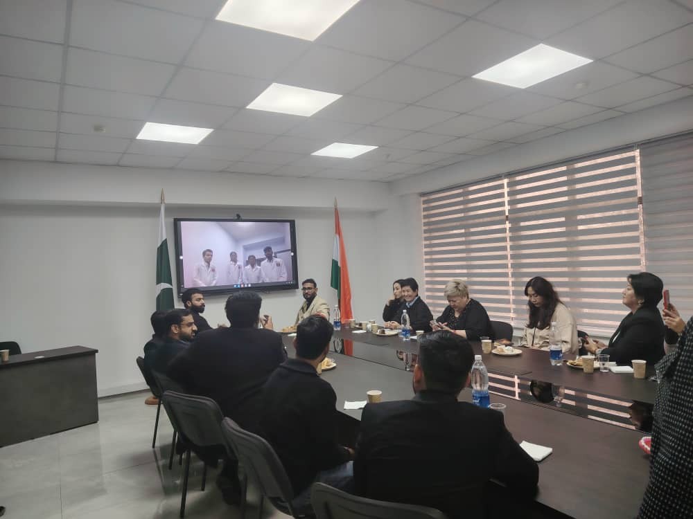 oimu gallery оэаму ошиму oshimu medical university news