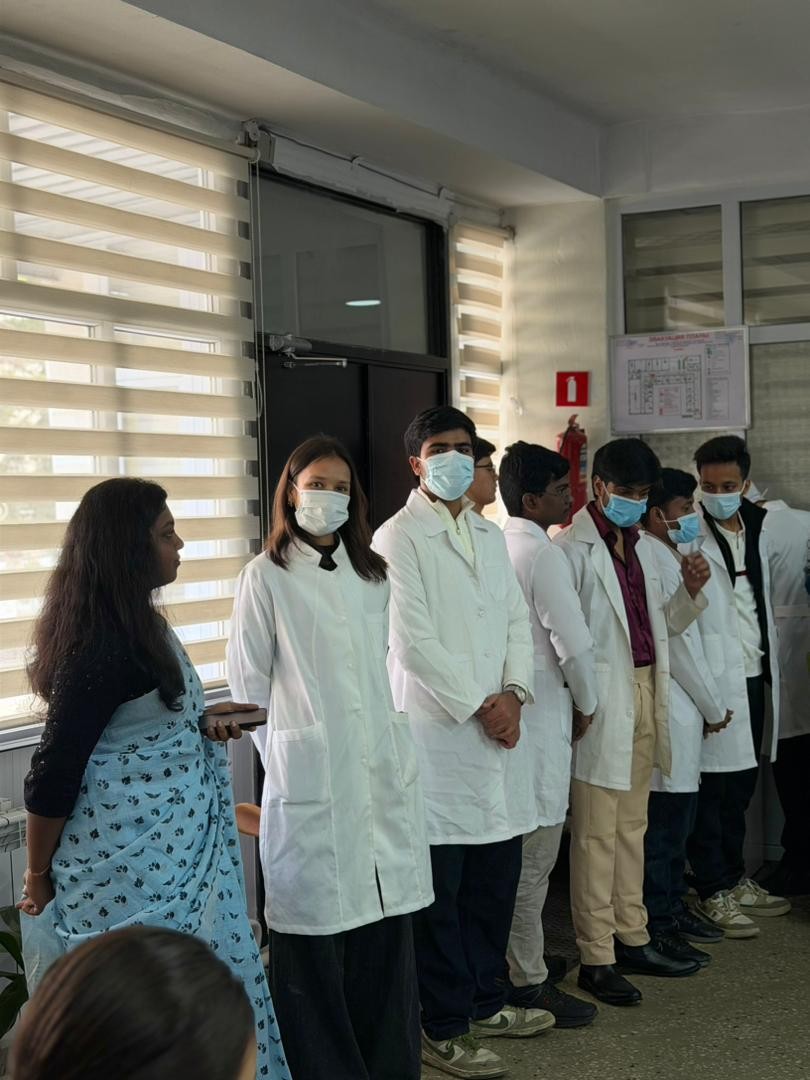 oimu gallery оэаму ошиму oshimu medical university news