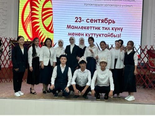 оэаму ишиму oshimu омму oimu