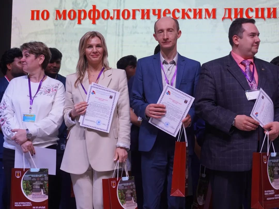 oimu gallery оэаму ошиму oshimu medical university news