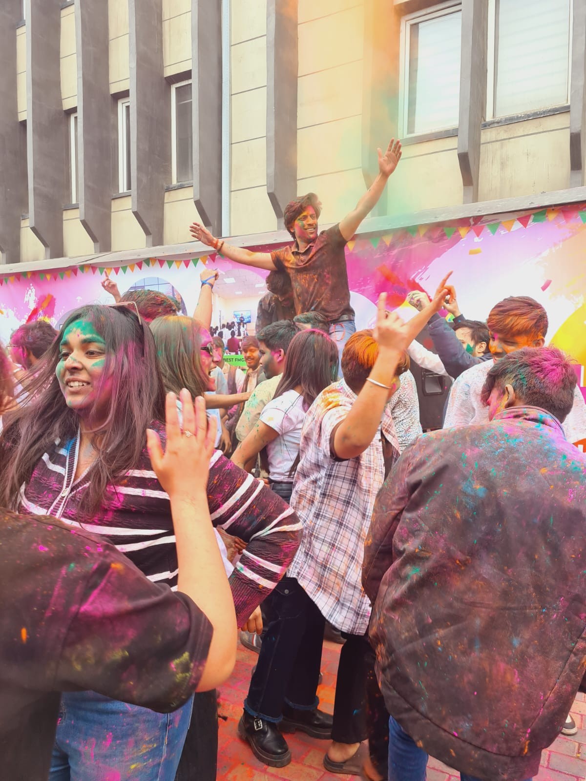 oimu gallery оэаму ошиму oshimu medical university news