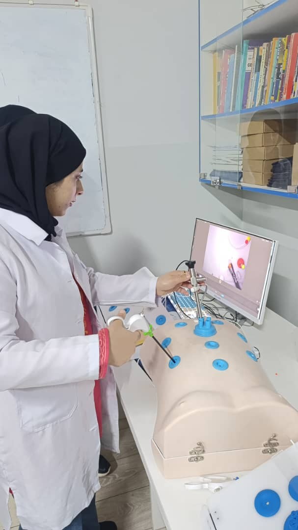 oimu gallery оэаму ошиму oshimu medical university news