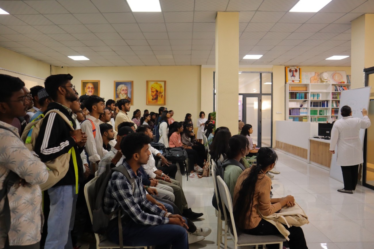 oimu gallery оэаму ошиму oshimu medical university news