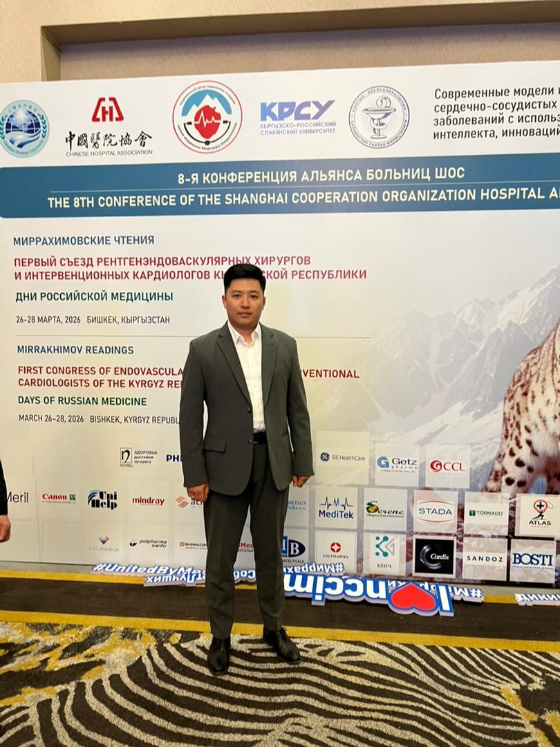 oimu gallery оэаму ошиму oshimu medical university news