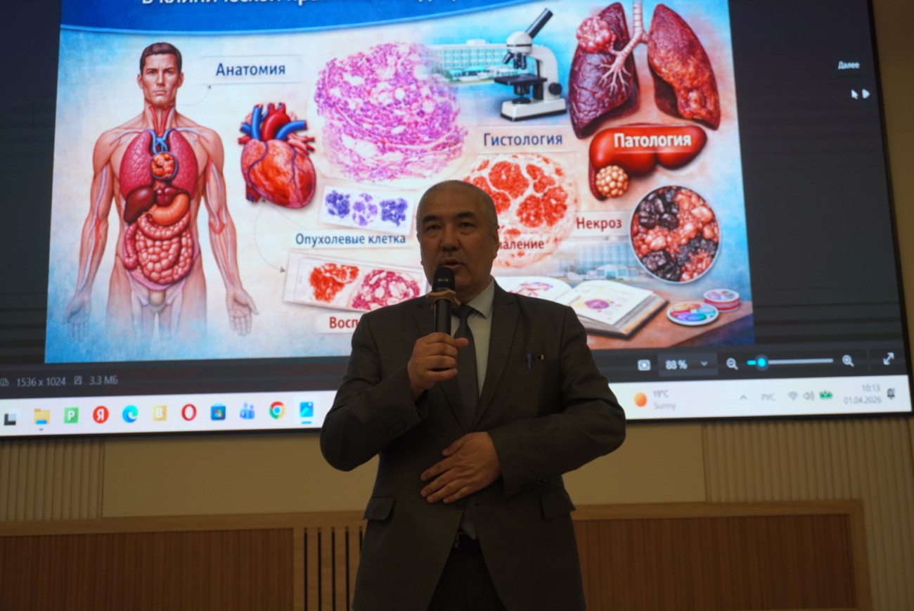 oimu gallery оэаму ошиму oshimu medical university news