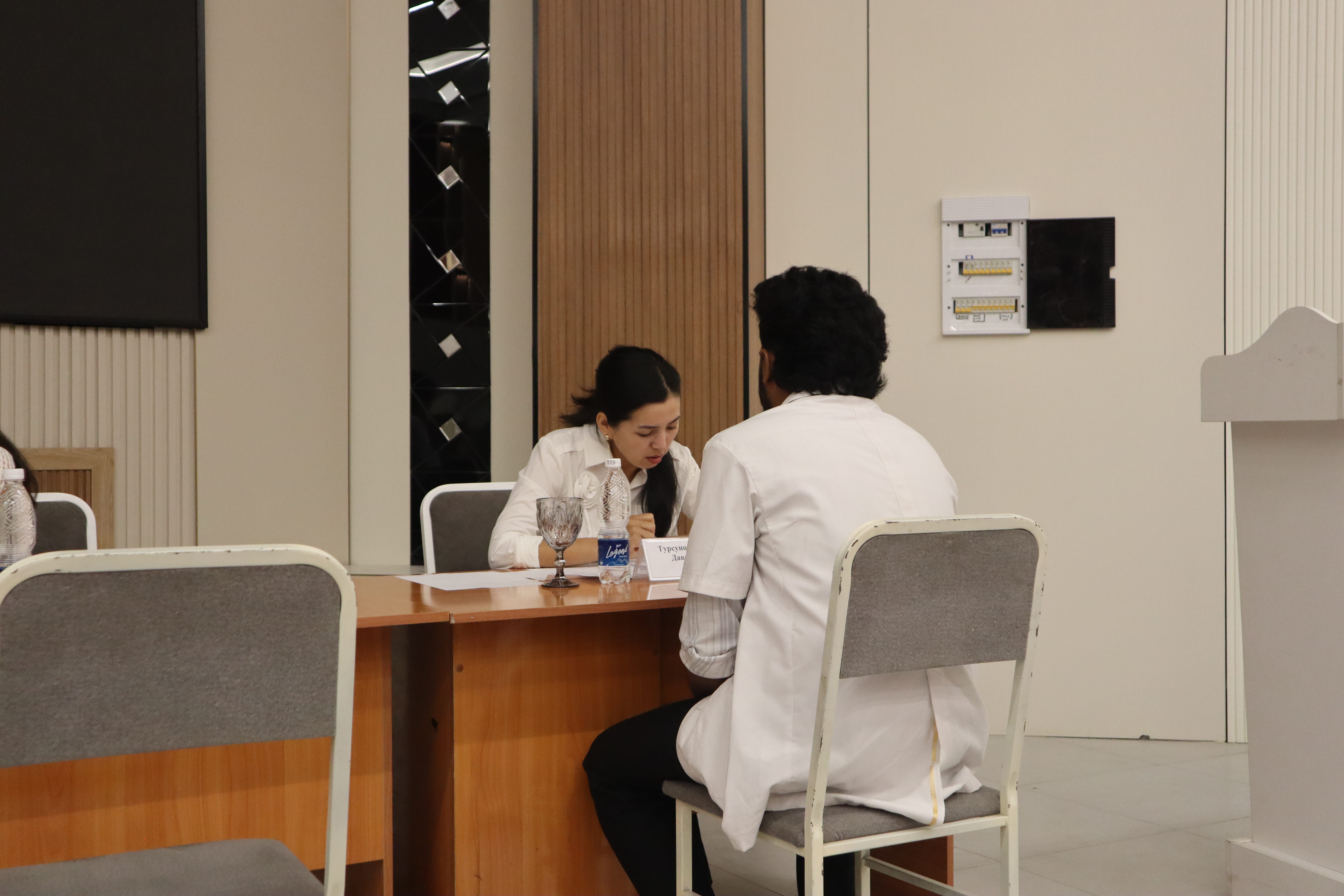 oimu gallery оэаму ошиму oshimu medical university news