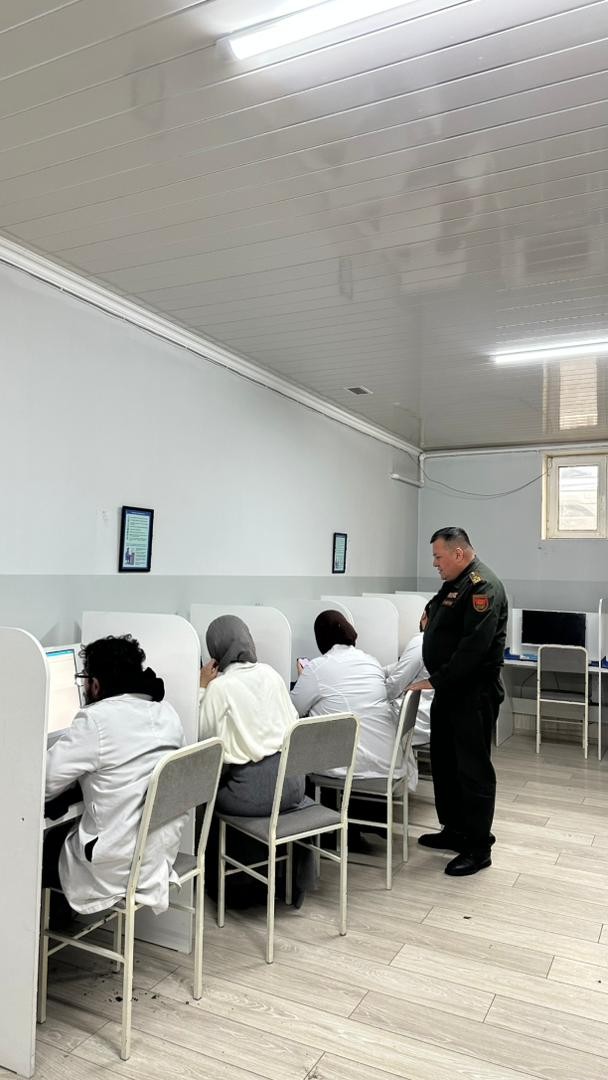 oimu gallery оэаму ошиму oshimu medical university news