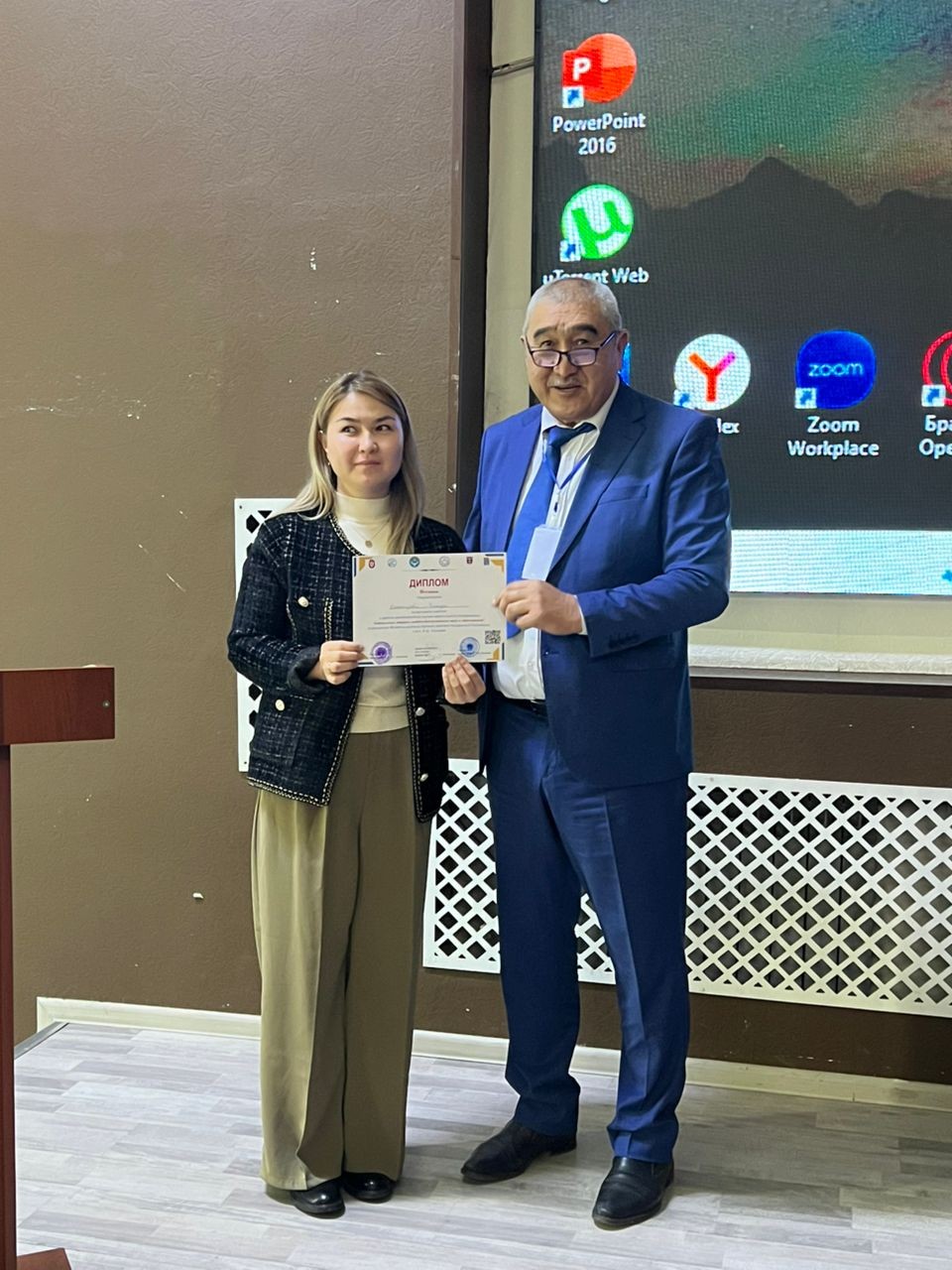 oimu gallery оэаму ошиму oshimu medical university news