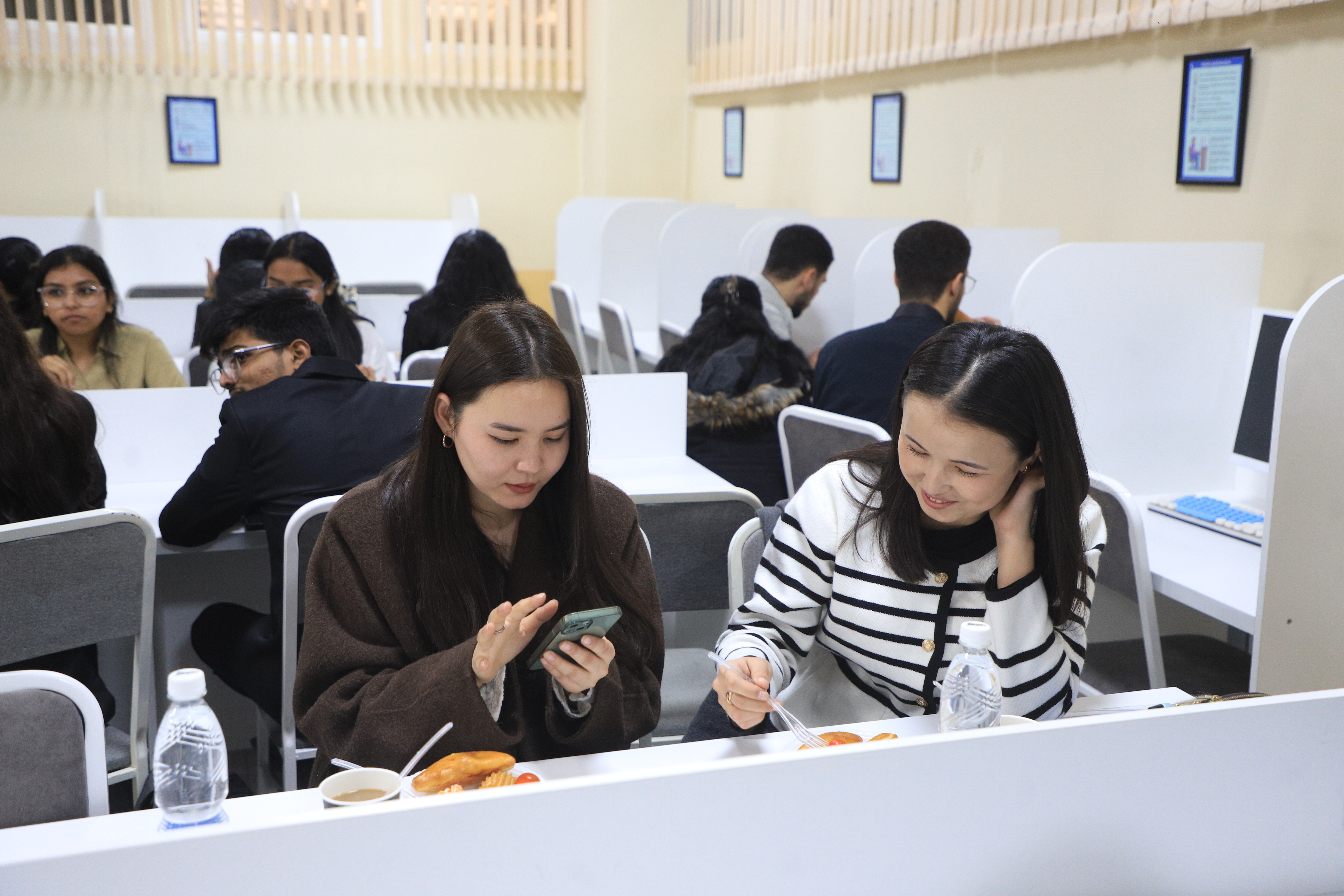 oimu gallery оэаму ошиму oshimu medical university news