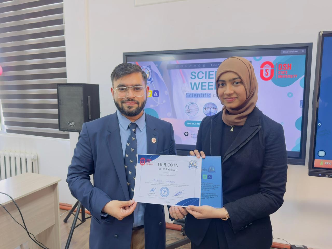 oimu gallery оэаму ошиму oshimu medical university news