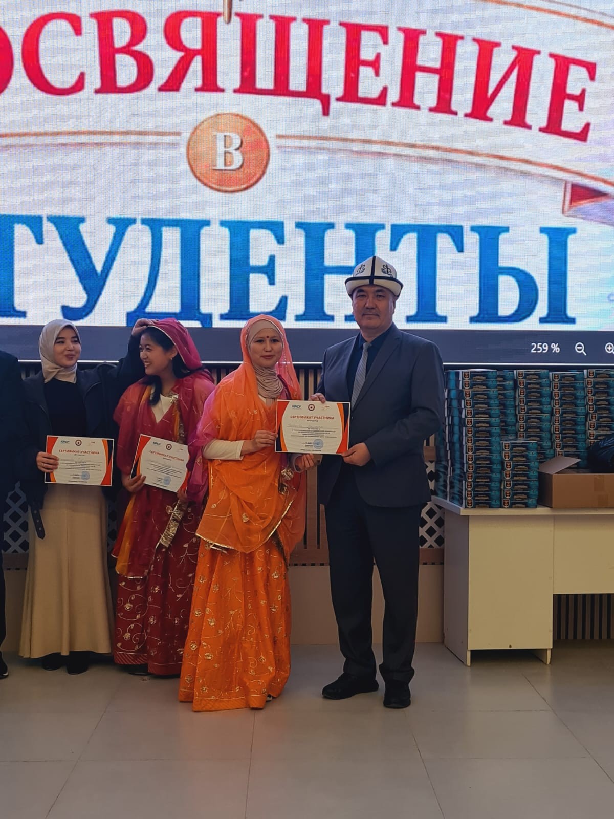 oimu gallery оэаму ошиму oshimu medical university news