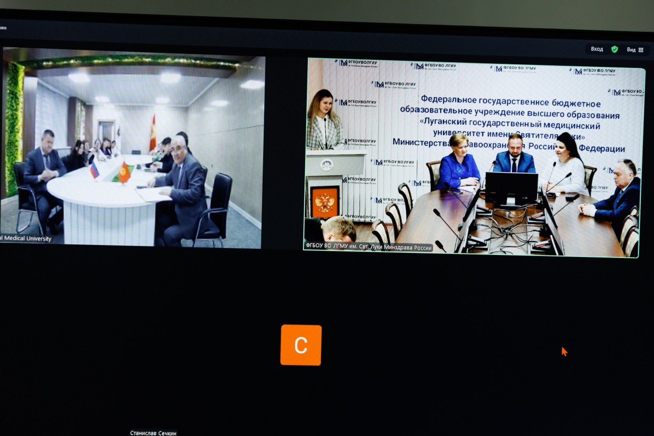 oimu gallery оэаму ошиму oshimu medical university news